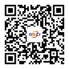 Wechat Platform