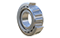 Tapered Roller Bearing